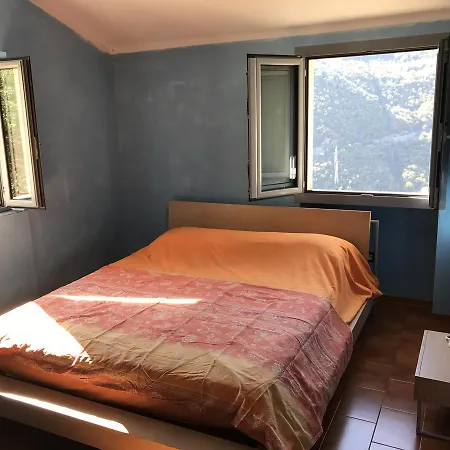 La Torretta Di * Finale Ligure
